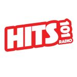 Radio Hits101 Radio