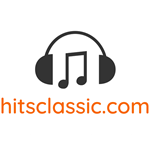 HitsClassic.com