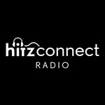 HitzConnect Radio