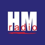 HM Radio
