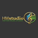 HMstudio