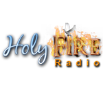 Holy Fire Radio