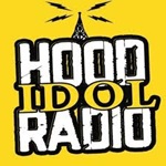 Hood Idol Radio