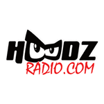 Hoodz Radio