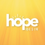 Hope 104.5