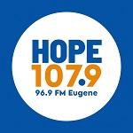 Hope 107.9