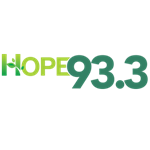 Hope 93.3