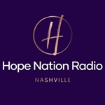 Hope Nation Radio