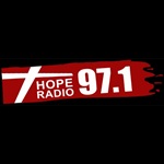 Hope Radio 97.1