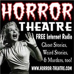 Horror Theatre