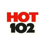 HOT 102