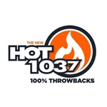 Hot 103.7