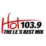 HOT 103.9