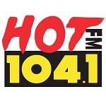 Hot 104.1