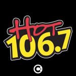 Radio Hot 106.7
