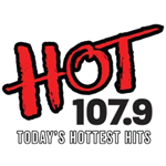 Hot 107.9