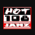 Radio Hot 108 JAMZ