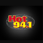 Radio Hot 94.1