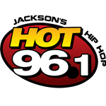 Hot 96.1