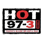 Hot 97-3