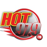 Hot 97.9 FM