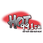 Hot 99.1