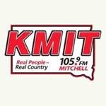 Hot Country 105.9