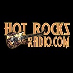 Hot Rocks Radio