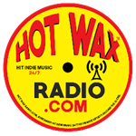 Hot Wax Radio