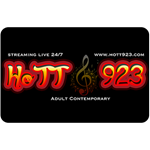 HOTT923