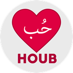 HOUB Arabic Music Radio, Songs, Talkshows and Oldies