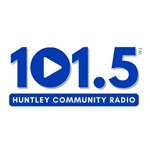 Huntley Community Radio