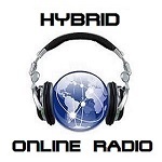 Hybrid Online Radio