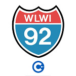 I-92 WLWI