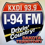I-94