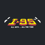 I-95 Hit Radio