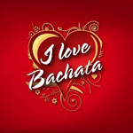 I Love Bachata