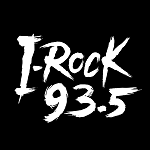 I-Rock 93.5