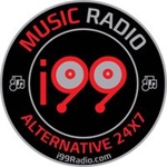 i99Radio