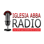 Iglesia Abba Radio