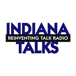 Indiana Talks Network