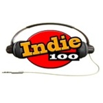 Indie 100