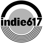 Indie617