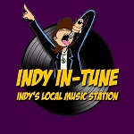 Indy In-Tune Radio