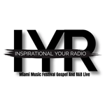 Inspirational Yours Radio