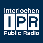 Classical IPR