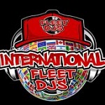 International Fleet Radio