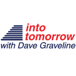 Into Tomorrow with Dave Graveline