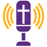 Iowa Catholic Radio Sacred Music