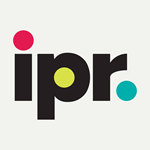 Iowa Public Radio - News